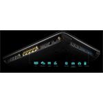 TP-Link Archer VR2800V VDSL