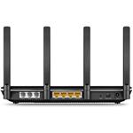 TP-Link Archer VR2800V VDSL