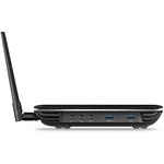 TP-Link Archer VR2800V VDSL