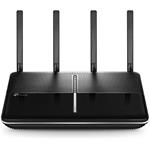 TP-Link Archer VR2800V VDSL