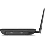 TP-Link Archer VR2800V VDSL