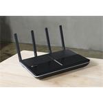 TP-Link Archer VR2800V VDSL