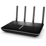 TP-Link Archer VR2800V VDSL