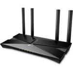TP-Link Archer VX1800V