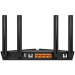 TP-Link Archer VX1800V