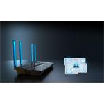 TP-Link Archer VX1800V