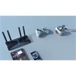 TP-Link Archer VX1800V