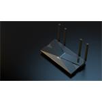 TP-Link Archer VX1800V