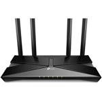 TP-Link Archer VX1800V