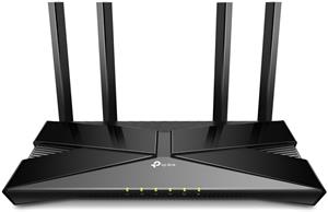 TP-Link Archer VX1800V
