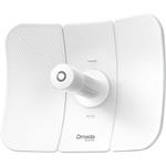 TP-Link Beam Bridge 5 UR KIT 5GHz