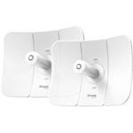TP-Link Beam Bridge 5 UR KIT 5GHz