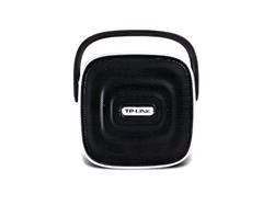 TP-Link BS1001 Bluetooth Speaker