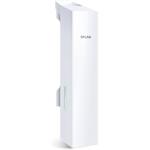 TP-Link CPE220