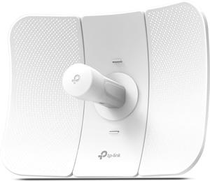 TP-Link CPE710 Outdoor 
