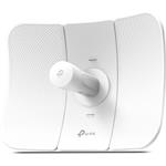 TP-Link CPE710 Outdoor