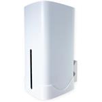 TP-Link D-5GNX, držiak pre Archer NX200