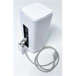 TP-Link D-5GNX, držiak pre Archer NX200