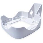 TP-Link D-5GNX, držiak pre Archer NX200