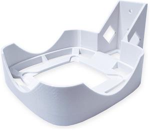 TP-Link D-5GNX, držiak pre Archer NX200