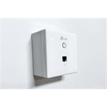 TP-Link D-EAPWALL2-C