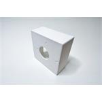 TP-Link D-EAPWALL2-C