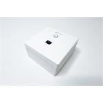 TP-Link D-EAPWALL2-C