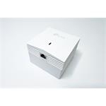 TP-Link D-EAPWALL2-C