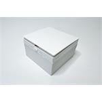 TP-Link D-EAPWALL2-C