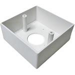 TP-Link D-EAPWALL2-C