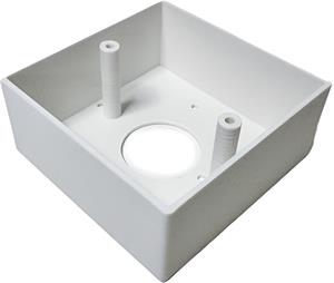 TP-Link D-EAPWALL2-C