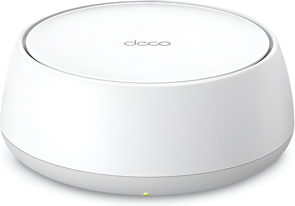 TP-Link Deco BE22 (1-pack)