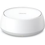 TP-Link Deco BE22 (1-pack)