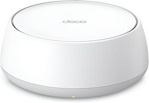 TP-Link Deco BE22 (1-pack)