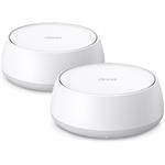TP-Link Deco BE22 (2-pack)