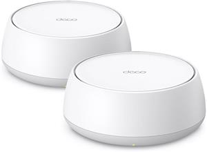 TP-Link Deco BE22 (2-pack)