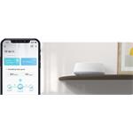 TP-Link Deco BE22 (2-pack)