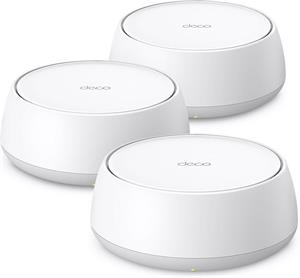 TP-Link Deco BE22 (3-pack)