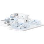 TP-Link Deco BE22 (3-pack)