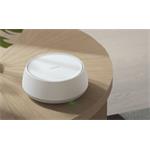 TP-Link Deco BE22 (3-pack)