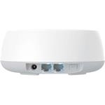 TP-Link Deco BE25 (1-pack)