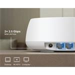 TP-Link Deco BE25 (1-pack)