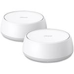 TP-Link Deco BE25 (2-pack)