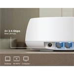 TP-Link Deco BE25 (2-pack)