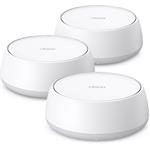 TP-Link Deco BE25 (3-pack)