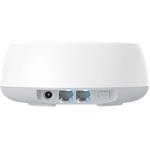 TP-Link Deco BE25 (3-pack)