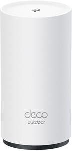 TP-Link Deco BE25-Outdoor (1-pack)