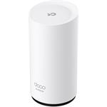 TP-Link Deco BE25-Outdoor (1-pack)