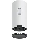 TP-Link Deco BE25-Outdoor (1-pack)