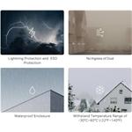 TP-Link Deco BE25-Outdoor (1-pack)